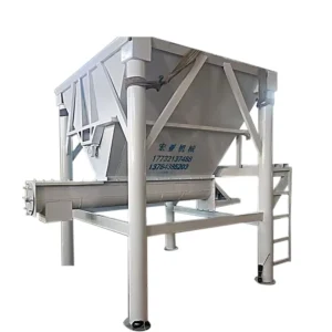Industrial Pulse Bag Dust Collector Environmental Protection Equipment Woodworking Central Boiler Workshop Filter Cartridge