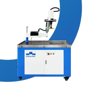 Industrial Quality High Speed Deburring Edge Smoothing Machine Deburring Equipment