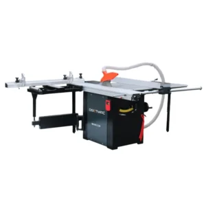 Industrial Small Size Vertical Panel Saw Machine CNC High Accuracy Wood Cutting Woodworking Industries Log Application Used