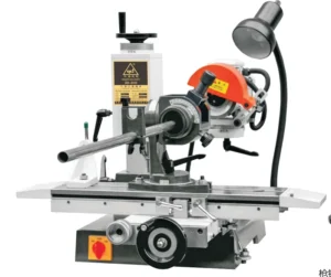 Industrial Universal Knife Sharpener Grinding Machine for Sale
