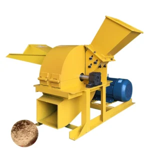 Industrial Wood Chipper Wood Chipper Shredder Shredder Wood Chipper Wood Chipper for Sale