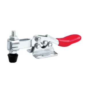 Industrial Wood Working Clamps & Clamps Woodworking GH 201