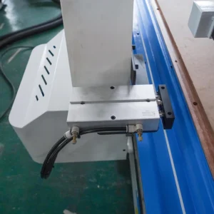 JIYU CH1 12 Wood CNC Router 220V 380V Wood Carving ATC Nesting CNC Router Machine for Furniture Cabinet