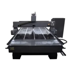 Jinan Mosencnc 3axis CNC Router Machine Wood Cutting Machine Woodworking Engraving Machine for Panel Pattern Processing