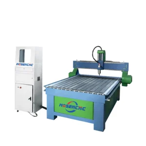 Jinan Mosencnc CNC Engraving Machine Woodworking Machine for 3D Carving Milling Drilling Wood Acrylic PVC Aluminum
