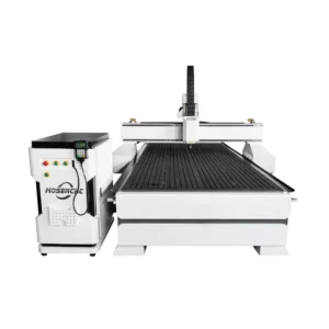 Jinan Mosencnc CNC Wood Router CNC Router 1325 CNC Router Machine Efficient Woodworking Cutting Equipment