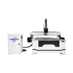 Jinan Mosencnc Desktop Industrial 3 Axis CNC Router Wood CNC Router Machine CNC Router Machine