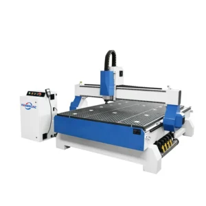 Jinan Mosencnc Factory Direct CNC Router Machine CNC Wood Carving Machine CNC Machine Woodworking Solid Wood Engraving Device