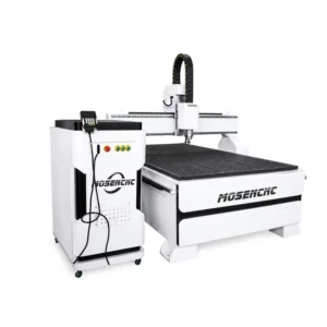 Jinan Mosencnc Practical Woodworking Tools CNC Router Machine CNC Wood Router Machine Home Furniture Machinery