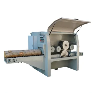 Jt300 Multifunctional Wood Saw Machine 1000Kg Capacity 100 Machine Plank Multi Rip Saw