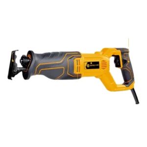 KB 1501 1500W Power Reciprocating Saw 220V 50Hz Max Cutting Depth 90mm Electric Reciprocating Saw