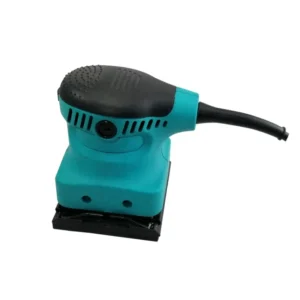 KQ 4510 Electric Sander 200W Electric Metal Sander Wooden Sanding Machine with CE Certification