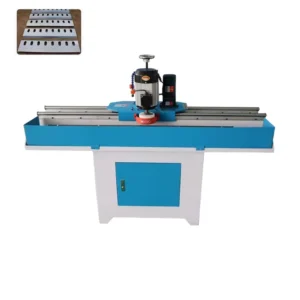 Knife Curve Surface Grinding Machine Grinding Machine for Blade Grinding Sharpening Blade Machine