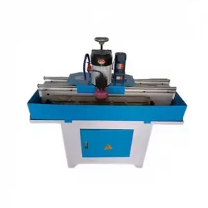 Knife Grinder Grinding Machine Blade Sharpener Grinding Machine Knife Grinder Grinding Machine