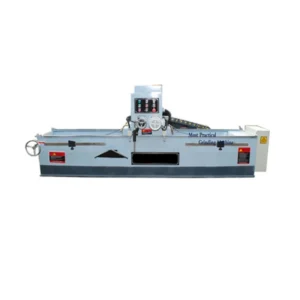 Knife Grinding Machine Blade Sharpener Knife Grinding Machine