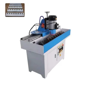 Knife Grinding Machine Crusher Blade Sharpening Machine Grinding Machine Blades