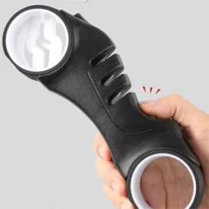 Knife Sharpener Knife Grinder Chopper Sharpening Knife Machine