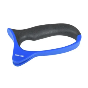 Knife Sharpener Multi Sharpener Axe Sharpener