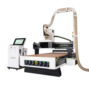 Large Cnc Router 3d Wood Carving Machine Prices in Sri Lanka