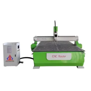 Large Size 1325 1530 2030 2040 4 Axis 3D CNC Router Wood Acrylic Woodworking Engraving Machine for Furniture