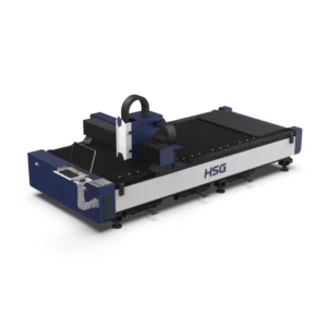 Laser Cut Panels 3000w Laser Cutting Machine CNC Laser Cutter Machine for Metal Stainless Steel Laser Cut Metal