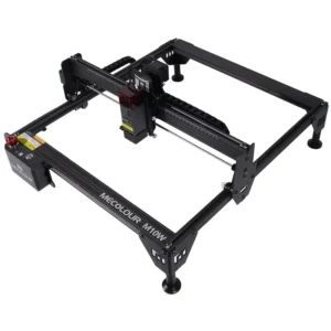 Laser Engraver Engraving Desktop Carving Cutting Machine CNC DIY 3d Laser Engraving Machines