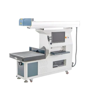 Laser Engraver Engraving Desktop Carving Cutting Machine CNC DIY 3d Laser Engraving Machines