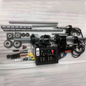 Line Boring Portable Boring Machine Automatic Boring Machine Portable Boring Machine