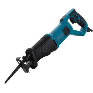Lithium Battery Machete Saw Cordless Reciprocating High power Electriccordless Reciprocating Saw Lithium Battery Mach Saw