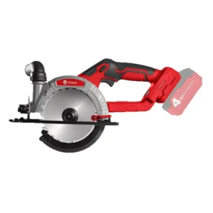 Lithium Electric 6-Inch Rechargeable Portable Woodworking Circular Saw 21V Cutting Machine 150 Hand Push