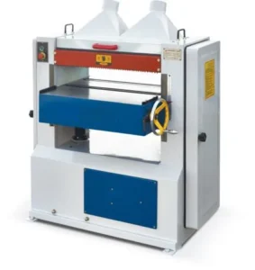 MB104H High speed One sided Planing Machine for Wood