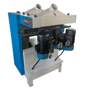 MB404A MB304A Four Sides Wood Thickness Planer Automatic Feed Wood Four Side Planing Machine Industrial Woodworking Planer