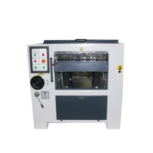 MB430 Woodworking Machine Planer thicknesser