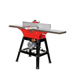 MB5015 6″ Woodworking Planer Jointer Surface Planer Jointer
