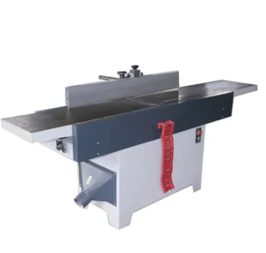 MB506 Woodworking 600mm Spiral Cutter Head Planer Thicknesser Wood Thickness Planer