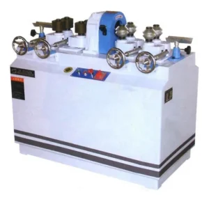 MC9060B Dowel Machine for Woodworking