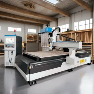 MD-4000J 3D Duplicator Router 4 Axis CNC Router Laser Combo Machine Milling Machine Multi Head Rotary Wood Router 3040