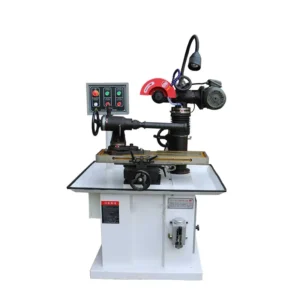 MF2719 Industrial Universal Knife Sharpener Grinding Machine