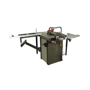 MJ10-1600 Professional Circular Miter Carpenter Sliding Table Saw 3hp Panel Saw