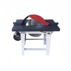 MJ104B Woodworking Circular Saw 380V 2.2kW Simple Horizontal Single Saw and Vertical Woodworking Single Saw Machine