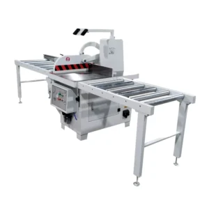 MJ276 Woodworking Pneumatic Jumping Saw Timber Wood Cross Cut Saw Wood Cut Off Saw Machine
