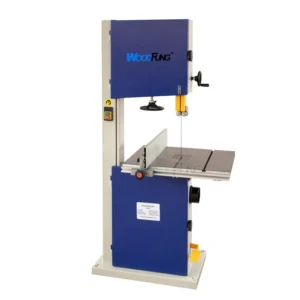 MJ344 Band Saw Machines Band Saw Blade Wood Cutting Machine Saw Furniture Manufacturing Machine