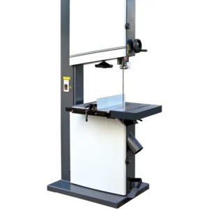 MJ344E Professional Solid Wood Panel Saw Heavy Duty Woodworking Cutting Machine for Furniture Production