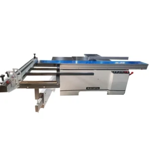 MJ6128YA Wood Cabinet Cutting Machine Sliding Table Saw Wood Processing Panel Saw Machine Wood Based Panels