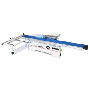 MJ6132 Sliding Table Saw