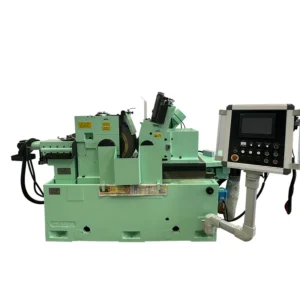 MK10100 KaiYuan Universal Centerless Grinder 23KW 380V High Efficiency Stable Quality Grinding Machine Manufacturers