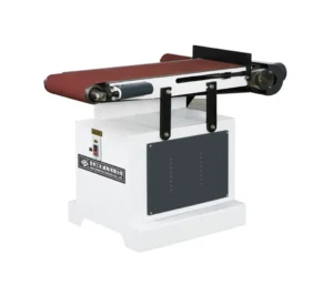 MM2030C Horizontal Belt Sander