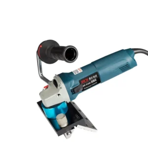 MR R100E Easy Operating High Speed Portable Chamfer