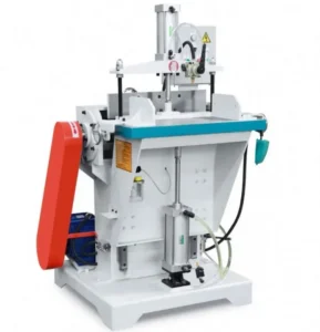 MX450 600 Woodworking Tenoning Machine Wooden Box Automatic Wine Splicing Tenon