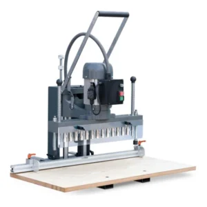 MZ9313 Portable Wood Boring Machine Engine Boring Equipment